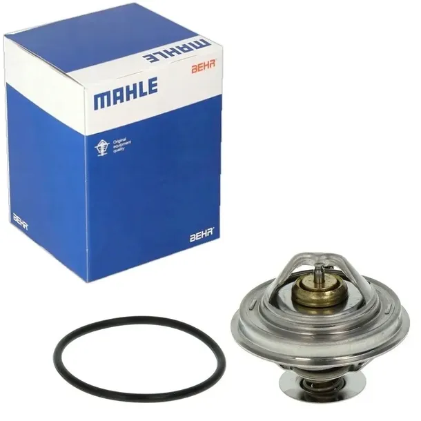 termostat-bmw-25-91-stan-nowy-typ-samochodu-samochody-osobowe