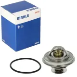termostat-bmw-25-91-stan-nowy-typ-samochodu-samochody-osobowe