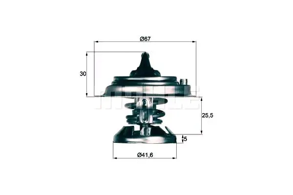termostat-db-producent-czesci-mahle