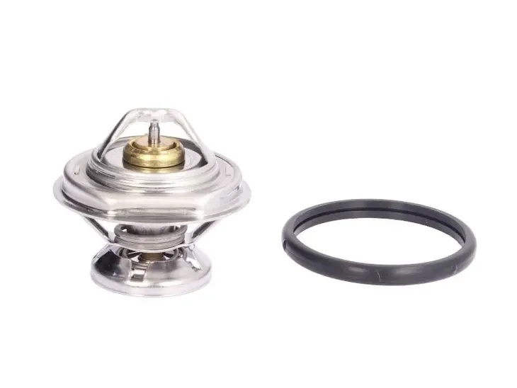 termostat-db-jakosc-czesci-zgodnie-z-gvo-q-oryginal-z-logo-producenta-czesci-oem-oes