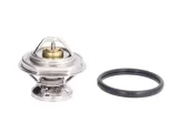 termostat-db-jakosc-czesci-zgodnie-z-gvo-q-oryginal-z-logo-producenta-czesci-oem-oes
