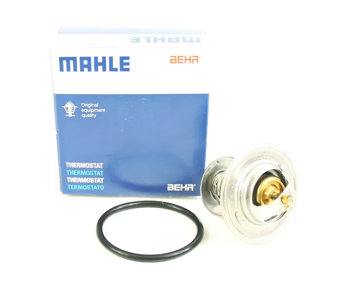 termostat-audi-16-76-waga-produktu-1-kg