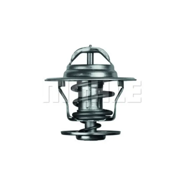 termostat-audi-16-76-numery-katalogowe-zamiennikow-japko-380900-kale-oto-radyator-572340-topran-101-455-wilmink-group-wg1091703-wilmink-group-wg1091705-wilmink-group-wg1091710-wilmink-group-wg1091713-wilmink-group-wg1261825-wilmink-group-wg1261830-wilmink-group-wg1409183-wilmink-group-wg1492712-wilmink-group-wg1492713-wilmink-group-wg1492735-wilmink-group-wg1760595-wilmink-group-wg1760642-wilmink-group-wg1794211-wilmink-group-wg1794212-wilmink-group-wg1794214-wilmink-group-wg2113264-wilmink-group-wg2360078