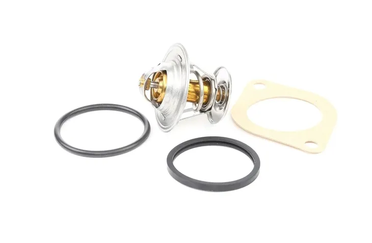 termostat-audi-16-76-stan-nowy-producent-czesci-mahle