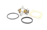 termostat-audi-16-76-stan-nowy-producent-czesci-mahle
