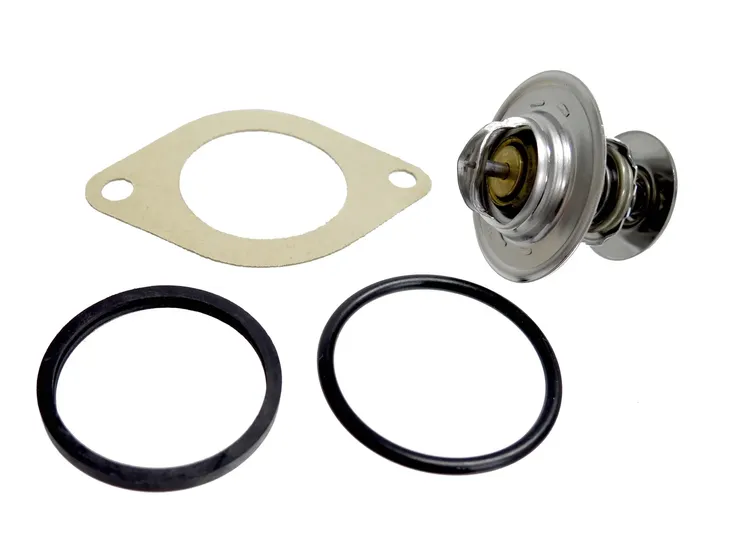 termostat-audi-16-76-stan-nowy-jakosc-czesci-zgodnie-z-gvo-q-oryginal-z-logo-producenta-czesci-oem-oes