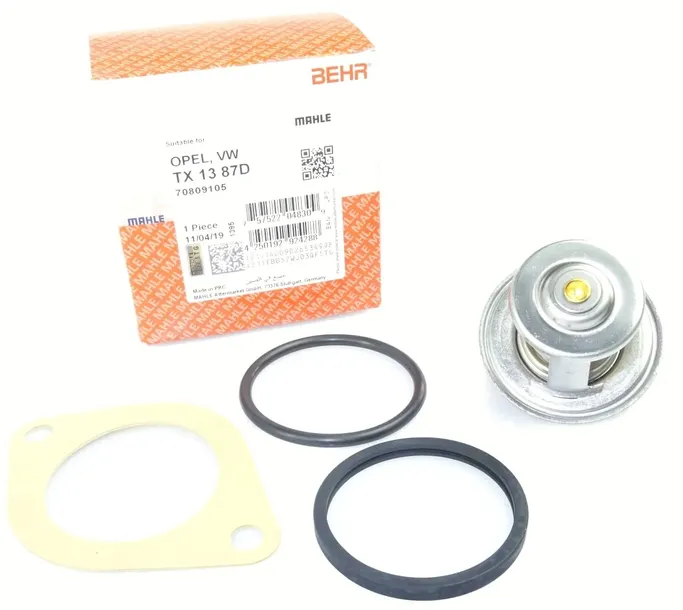 termostat-audi-16-76-stan-nowy-waga-produktu-1-kg