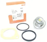 termostat-audi-16-76-stan-nowy-waga-produktu-1-kg