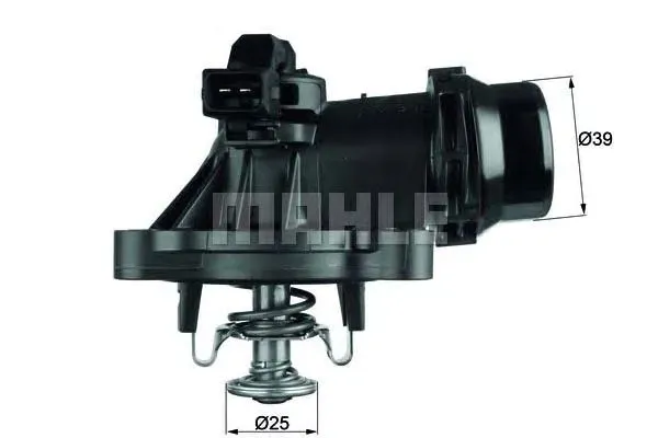 termostat-bmw-20-04-typ-samochodu-samochody-osobowe