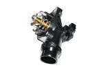 termostat-bmw-20-04-stan-nowy-producent-czesci-mahle