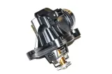 termostat-bmw-20-04-stan-nowy-jakosc-czesci-zgodnie-z-gvo-q-oryginal-z-logo-producenta-czesci-oem-oes