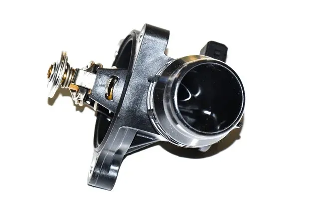 termostat-bmw-20-04-stan-nowy-waga-produktu-1-kg