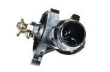 termostat-bmw-20-04-stan-nowy-waga-produktu-1-kg