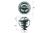 termostat-audi-18-20fsi-tfsi-08-stan-nowy