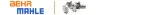 termostat-audi-18-20fsi-tfsi-08-typ-samochodu-samochody-osobowe