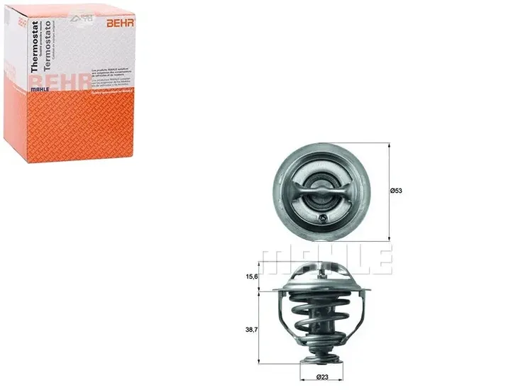 termostat-audi-18-20fsi-tfsi-08-waga-z-opakowaniem-2-kg