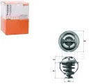 termostat-audi-18-20fsi-tfsi-08-waga-z-opakowaniem-2-kg