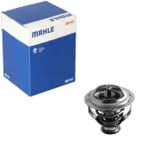 termostat-audi-18-20fsi-tfsi-08-numery-katalogowe-zamiennikow-a-z-meisterteile-azmt-46-040-2285-aic-75174-aic-75199-akron-malo-ter446-calorstat-by-vernet-th7233-95j-era-350599a-first-line-ftk094-gk-701004-hepu-tm1004-kale-oto-radyator-572930-kamoka-7710228-magneti-marelli-352317003590-meyle-128-228-0015-nrf-725209-topran-117-063-trucktec-automotive-07-19-267-vemo-v15-99-2069-wilmink-group-wg1217872-wilmink-group-wg2184808-wilmink-group-wg2359798