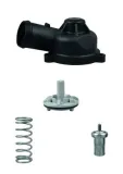 termostat-vw-14-16tfsi-05-