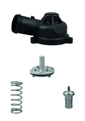termostat-vw-14-16tfsi-05-