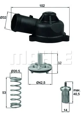termostat-vw-14-16tfsi-05-producent-czesci-mahle