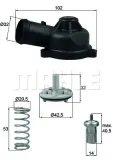 termostat-vw-14-16tfsi-05-producent-czesci-mahle