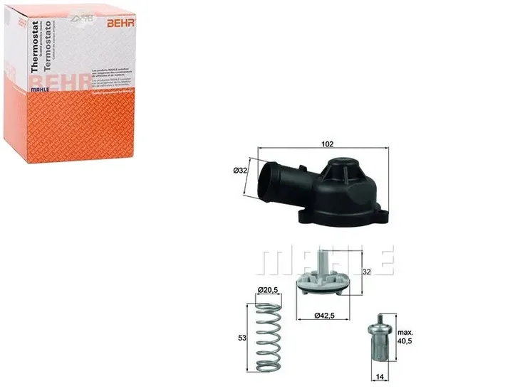 termostat-vw-14-16tfsi-05-typ-samochodu-samochody-osobowe