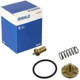 termostat-vw-14-16tfsi-05-stan-nowy-jakosc-czesci-zgodnie-z-gvo-q-oryginal-z-logo-producenta-czesci-oem-oes
