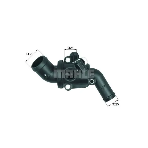 termostat-db-producent-czesci-mahle