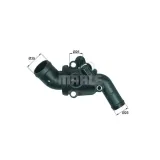 termostat-db-producent-czesci-mahle