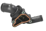 termostat-db-jakosc-czesci-zgodnie-z-gvo-q-oryginal-z-logo-producenta-czesci-oem-oes