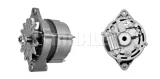 alternator-stan-nowy