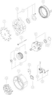 alternator-typ-samochodu-samochody-osobowe