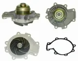 pompa-wody-mazda