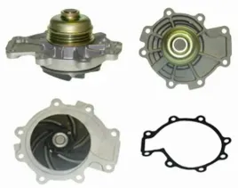 pompa-wody-mazda