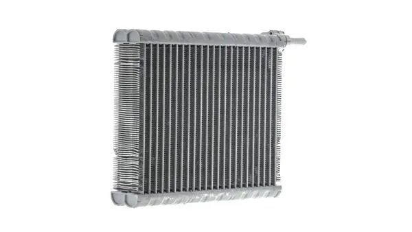 parownik-fordvolvo-eucd-jakosc-czesci-zgodnie-z-gvo-q-oryginal-z-logo-producenta-czesci-oem-oes