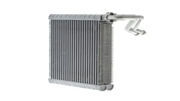 parownik-fordvolvo-eucd-waga-z-opakowaniem-0-1-kg