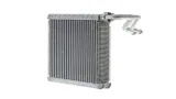 parownik-fordvolvo-eucd-waga-z-opakowaniem-0-1-kg
