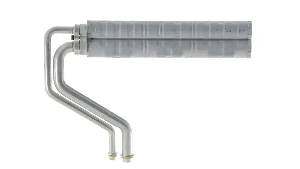 parownik-fordvolvo-eucd-numer-katalogowy-czesci-ae-85-000p