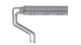 parownik-fordvolvo-eucd-numer-katalogowy-czesci-ae-85-000p