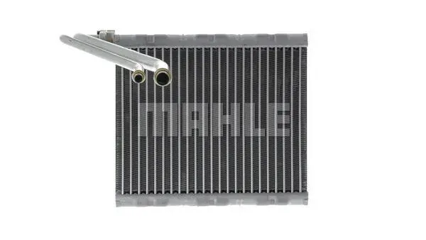 parownik-fordvolvo-eucd-numery-katalogowe-zamiennikow-aks-dasis-820344n-ava-quality-cooling-vov157-nissens-92427-nrf-36142-ridex-471e0035-srline-9082p8-1s-srline-9082p8-2s-stark-skev-0830035-van-wezel-5900v157-vemo-v95-65-0006-wilmink-group-wg2161318-wilmink-group-wg2370349-wilmink-group-wg2404176