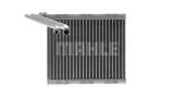 parownik-fordvolvo-eucd-numery-katalogowe-zamiennikow-aks-dasis-820344n-ava-quality-cooling-vov157-nissens-92427-nrf-36142-ridex-471e0035-srline-9082p8-1s-srline-9082p8-2s-stark-skev-0830035-van-wezel-5900v157-vemo-v95-65-0006-wilmink-group-wg2161318-wilmink-group-wg2370349-wilmink-group-wg2404176