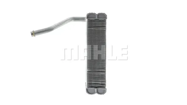 parownik-fordvolvo-eucd-stan-nowy-producent-czesci-mahle