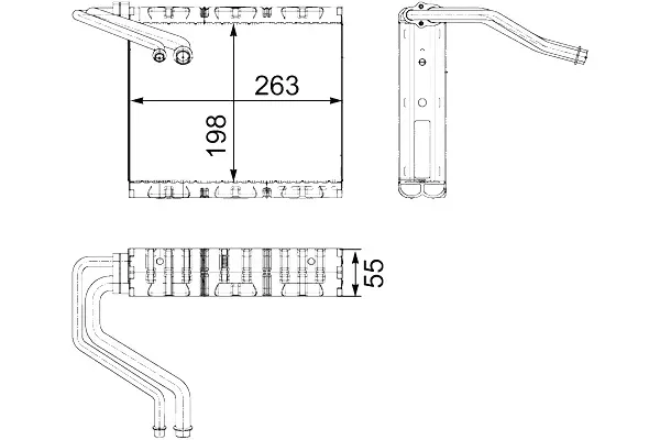 parownik-fordvolvo-eucd-stan-nowy-numer-katalogowy-oryginalu-land-rover-lr004007-land-rover-lr009797-land-rover-lr070870-land-rover-lr097253-volvo-30767016-volvo-31267591-volvo-31436487-volvo-asia-31436487