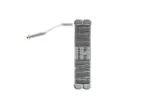 parownik-fordvolvo-eucd-stan-nowy-numer-katalogowy-czesci-ae-85-000p