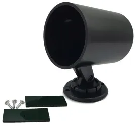 adapter-obudowa-zegara-na-deske-konsola-52mm-cv52b-bk
