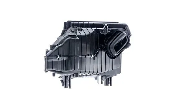 parownik-producent-czesci-mahle