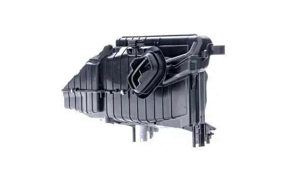 parownik-numer-katalogowy-oryginalu-audi-faw-l4m1820023-audi-4m1820023-bentley-4m1820023-vw-4m1820023c