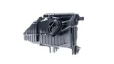 parownik-numer-katalogowy-oryginalu-audi-faw-l4m1820023-audi-4m1820023-bentley-4m1820023-vw-4m1820023c