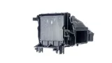 parownik-numer-katalogowy-czesci-ae-205-000p